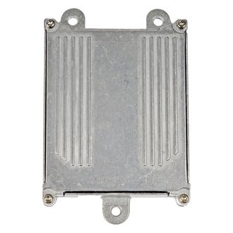 Dorman® - OE Solutions High Intensity Discharge Lighting Ballast