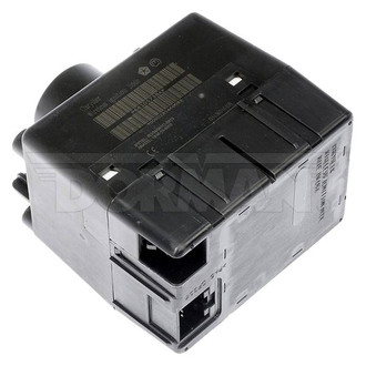 Dorman® - OE Solutions™ Wireless Ignition Control Module