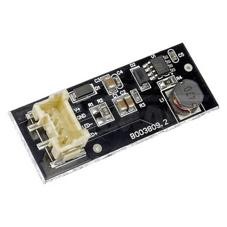 Dorman® - Factory Replacement Tail Light Circuit Boards