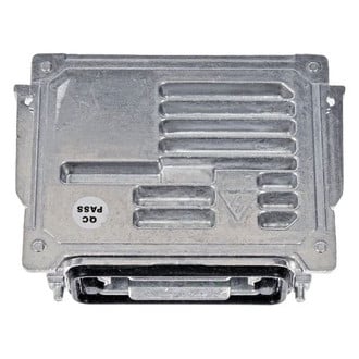 Dorman® - OE Solutions™ Xenon Control Module