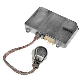 Dorman® - OE Solutions High Intensity Discharge Lighting Ballast