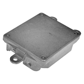 Dorman® - OE Solutions™ High Intensity Discharge Lighting Ballast