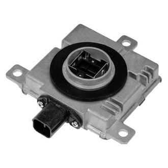 Dorman® - OE Solutions High Intensity Discharge Lighting Ballast
