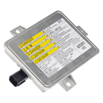 Dorman® - OE Solutions High Intensity Discharge Lighting Ballast