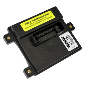 Dorman® - OE Solutions™ Fuel Pump Control Module