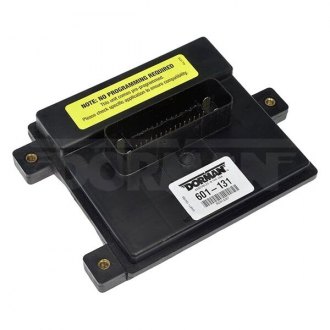 Dorman® - OE Solutions™ Fuel Pump Control Module