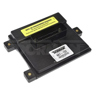 Dorman® - Fuel Pump Control Module