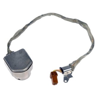 Dorman® - High Intensity Discharge Headlight Igniter