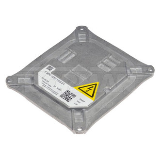 Dorman® - OE Solutions High Intensity Discharge Lighting Ballast