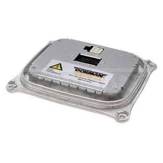 Dorman® - OE Solutions High Intensity Discharge Lighting Ballast