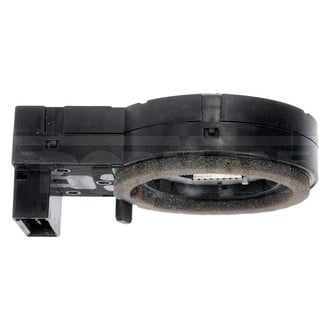 Dorman® - OE Solutions™ Steering Wheel Angle Position Sensor