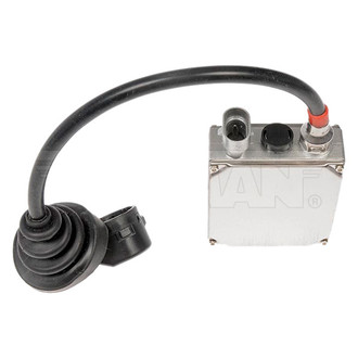 Dorman® - OE Solutions High Intensity Discharge Lighting Ballast