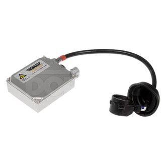 Dorman® - OE Solutions™ High Intensity Discharge Lighting Ballast