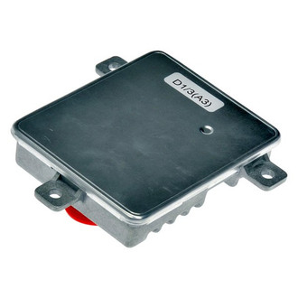 Dorman® - OE Solutions High Intensity Discharge Lighting Ballast
