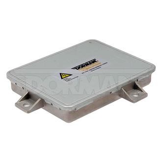 Dorman® - OE Solutions™ High Intensity Discharge Lighting Ballast