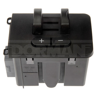 Dorman® - Trailer Brake Control Module