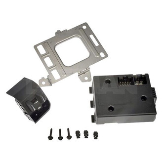Dorman® - Trailer Brake Control Module