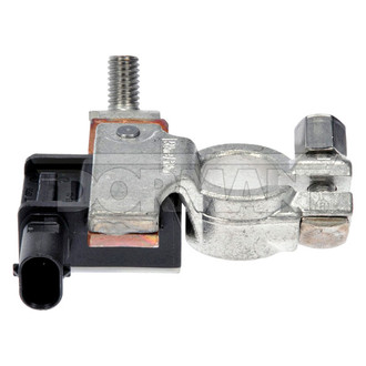 Dorman® - OE Solutions™ Battery Current Sensor