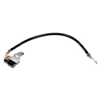 Dorman® - OE Solutions™ Battery Current Sensor