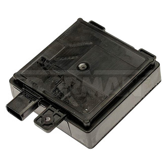 Dorman® - OE Solutions™ Passenger Side Object Sensor Module