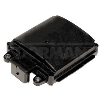 Dorman® - OE Solutions™ Object Sensor Module