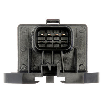 Dorman® - Fuel Pump Driver Module