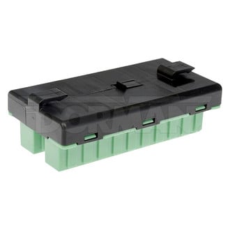 Dorman® - Controller Area Network (CAN) Bus Cap Connector