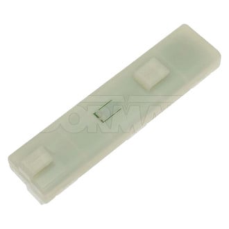Dorman® - Controller Area Network (CAN) Bus Cap Connector
