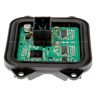 Dorman® - OE Solutions™ Adaptive Light Module