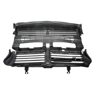 Dorman® - Grille Air Intake