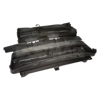 Dorman® - Grille Air Intake