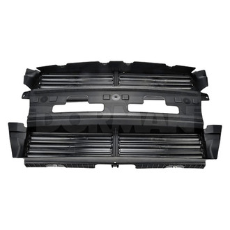 Dorman® - Grille Air Intake