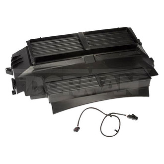 Dorman® - Grille Air Intake