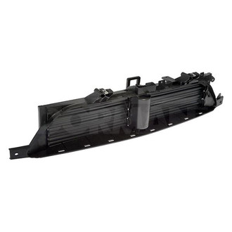 Dorman® - Grille Air Intake