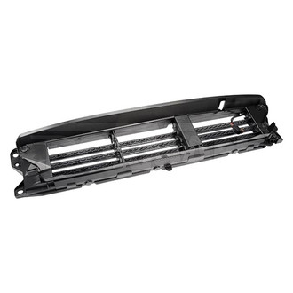 Dorman® - OE Solutions™ Lower Radiator Shutter Grille Assembly