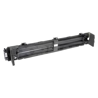 Dorman® - OE Solutions™ Radiator Shutter Grille Assembly