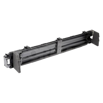 Dorman® - Grille Air Intake
