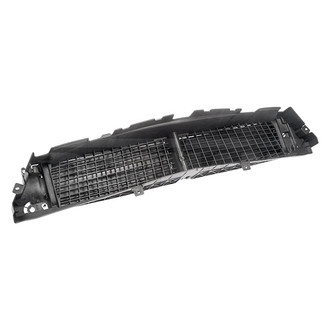 Dorman® - Grille Air Intake