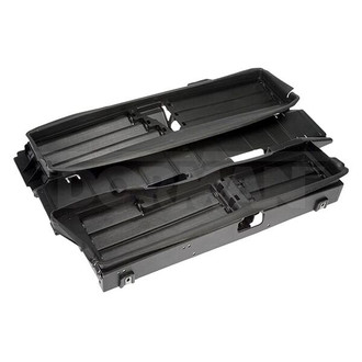 Dorman® - Grille Air Intake
