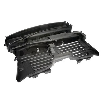 Dorman® - Grille Air Intake