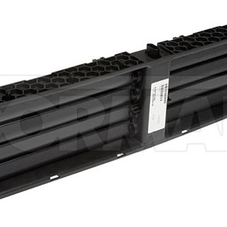 Dorman® - OE Solutions™ Radiator Shutter Grille Assembly