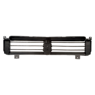 Dorman® - Grille Air Intake