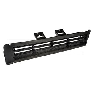Dorman® - Grille Air Intake