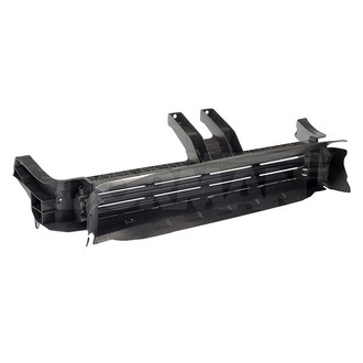 Dorman® - Grille Air Intake