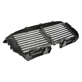 Dorman® - Grille Air Intake