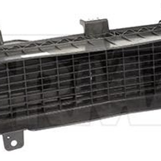 Dorman® - Grille Air Intake