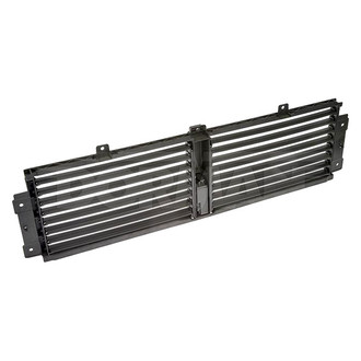 Dorman® - Grille Air Intake