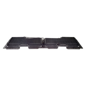 Dorman® - Grille Air Intake