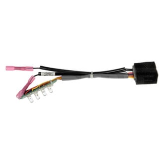 Dorman® - Map Light Wiring Harnesses
