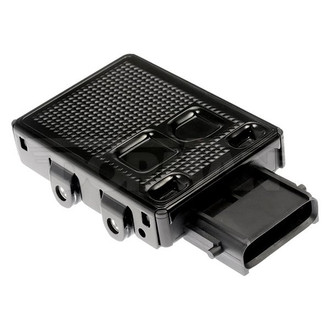Dorman® - Fuel Pump Driver Modules